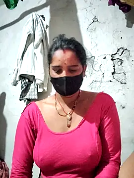 Hey Ziya online show from 03-22-26, 10:13