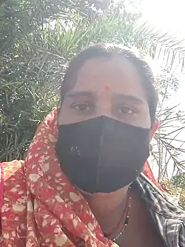 Hey Ziya online show from 03-25-26, 05:35