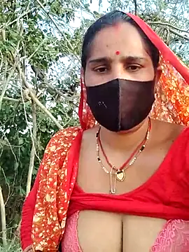 Hey Ziya online show from 03-26-26, 12:00