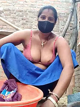 Hey Ziya online show from 04-07-26, 10:05