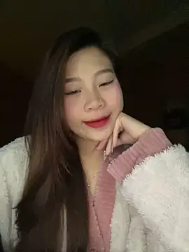 Bae1103 online show from 02-16-25, 10:32