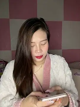 Bae1103 online show from 02-17-25, 01:21