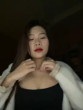 Bae1103 online show from 02-21-25, 05:09