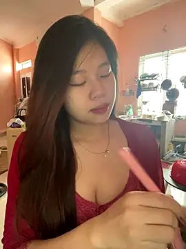 Bae1103 online show from 09-18-25, 03:19