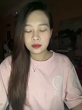 Bae1103 online show from 09-20-25, 05:47