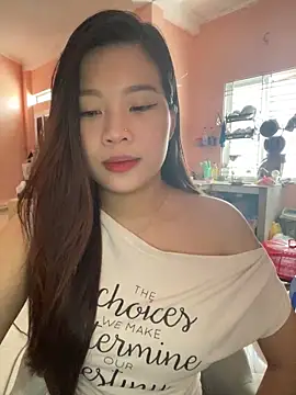 Bae1103 online show from 09-23-25, 03:53