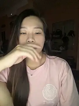 Bae1103 online show from 09-24-25, 05:27