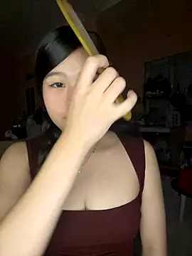 Bae1103 online show from 10-02-25, 05:31