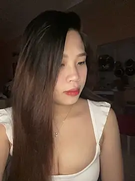 Bae1103 online show from 10-03-25, 05:54