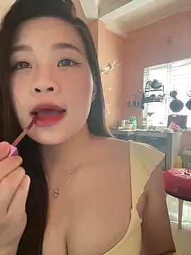 Bae1103 online show from 10-04-25, 06:00