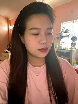 Bae1103 online show from 10-08-25, 07:28