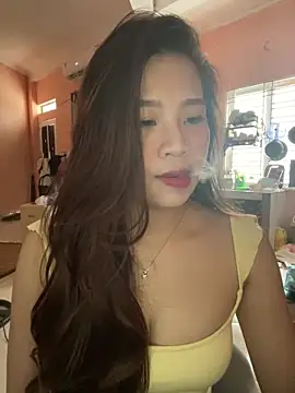 Bae1103 online show from 10-15-25, 08:03