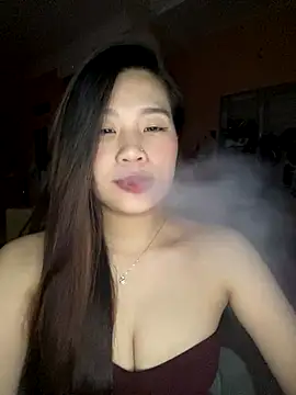 Bae1103 online show from 11-11-25, 05:57