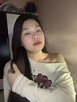 Bae1103 online show from 01-11-26, 06:35