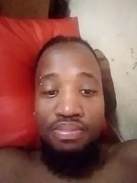 Snapshot of BaseDick chatting on 09-21-25, 08:38 BaseDick online show from 09-21-25, 08:38