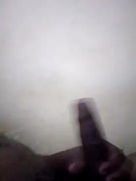 Snapshot of BaseDick chatting on 09-22-25, 09:17 BaseDick online show from 09-22-25, 09:17