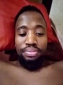 Snapshot of BaseDick chatting on 11-17-25, 08:25 BaseDick online show from 11-17-25, 08:25