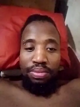 Snapshot of BaseDick chatting on 11-18-25, 07:40 BaseDick online show from 11-18-25, 07:40