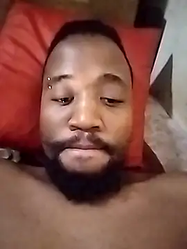 Snapshot of BaseDick chatting on 11-24-25, 08:30 BaseDick online show from 11-24-25, 08:30