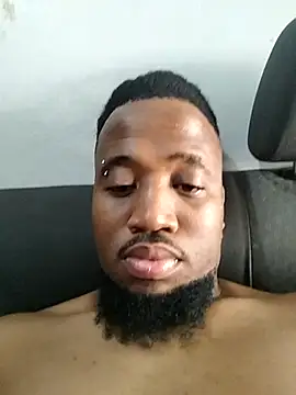 Snapshot of BaseDick chatting on 11-26-25, 02:07 BaseDick online show from 11-26-25, 02:07