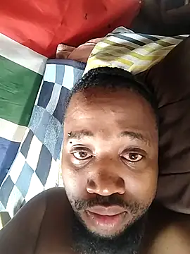 Snapshot of BaseDick chatting on 12-14-25, 11:37 BaseDick online show from 12-14-25, 11:37