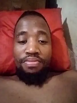 Snapshot of BaseDick chatting on 12-15-25, 11:31 BaseDick online show from 12-15-25, 11:31