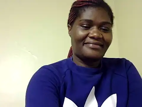 Sexxy slim honey online show from 03-21-25, 05:21