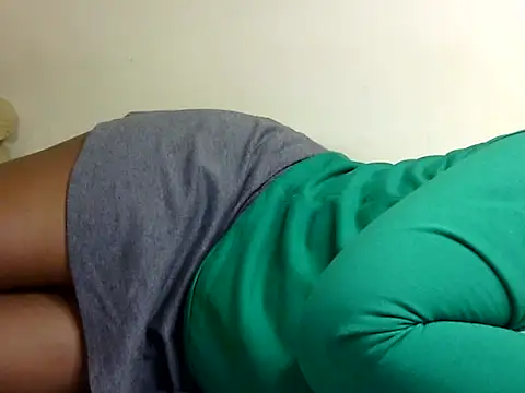 Sexxy slim honey online show from 03-01-26, 07:27