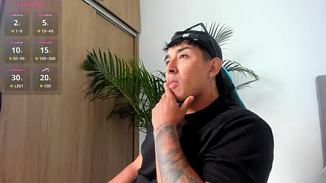 Alan greek 1 online show from 09-30-25, 07:19