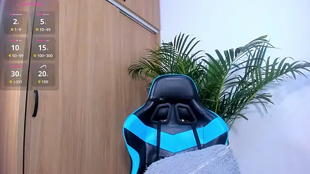 Alan greek 1 online show from 10-13-25, 01:38