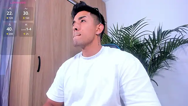 Alan greek 1 online show from 10-15-25, 10:32