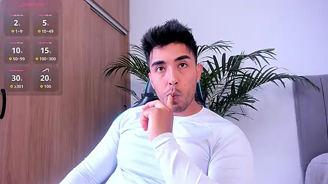 Alan greek 1 online show from 10-20-25, 07:36