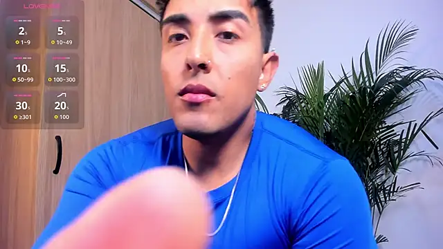 Alan greek 1 online show from 10-25-25, 12:18