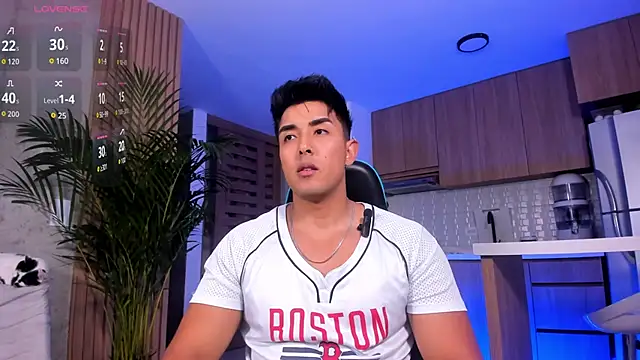 Alan greek 1 online show from 11-09-25, 11:14