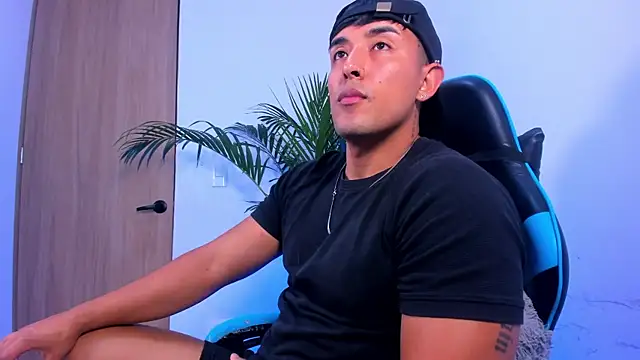 Alan greek 1 online show from 12-15-25, 02:49