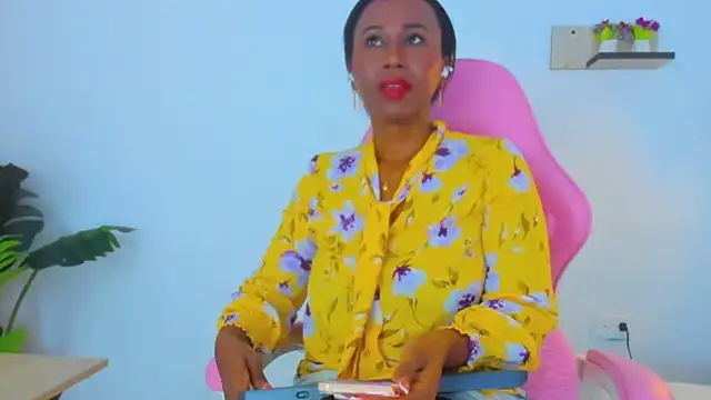 alexajhonson1012 online show from 02-10-26, 06:45