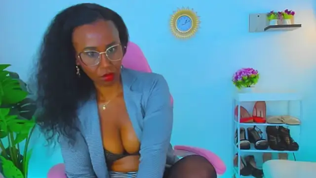 alexajhonson1012 online show from 02-21-26, 06:09