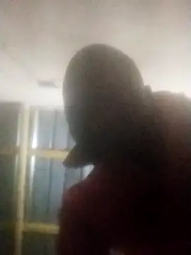 Tshidiso7 online show from 11-10-25, 07:35