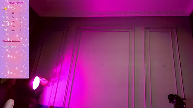 Liv Fay online show from 01-05-25, 08:21