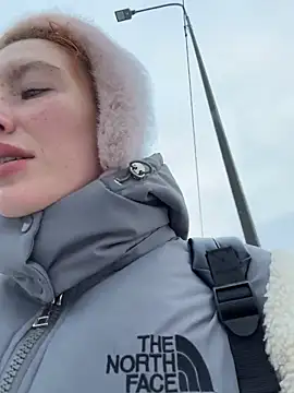 Liv Fay online show from 02-11-26, 01:05