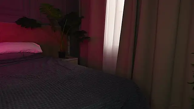 Liv Fay online show from 02-24-26, 02:26