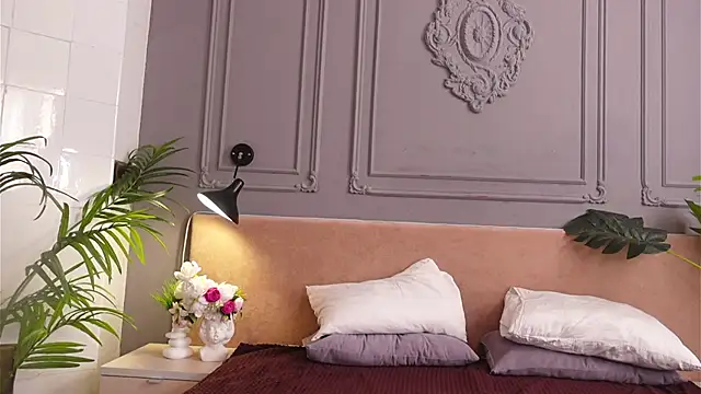 Liv Fay online show from 04-24-26, 02:52