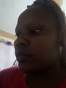 Snapshot of Kinky_love1 chatting on 12-28-24, 01:06 Kinky love1 online show from 12-28-24, 01:06