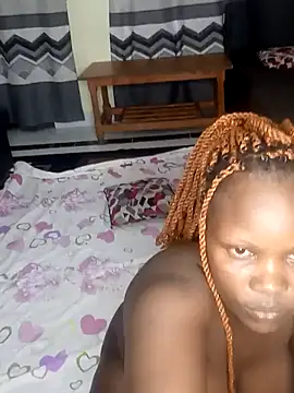 Snapshot of Kinky_love1 chatting on 01-01-25, 08:37 Kinky love1 online show from 01-01-25, 08:37