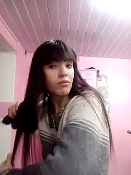 sailor moon07 online show from 03-14-25, 02:10