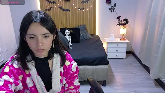 sailor moon07 online show from 10-03-25, 05:04