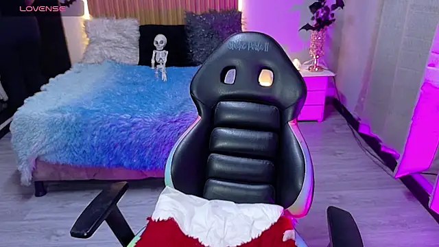 sailor moon07 online show from 10-07-25, 04:53