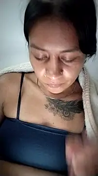 Tiphanydirty3 online show from 10-23-25, 04:23