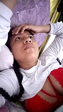 Tiphanydirty3 online show from 11-05-25, 12:16