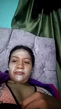 Tiphanydirty3 online show from 11-11-25, 06:02